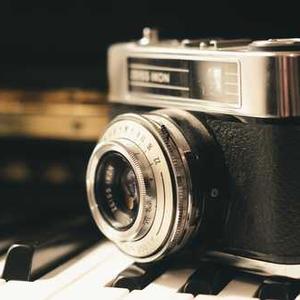 ufa168p สล็อตเว็บตรง100% ทิประดับสูง โปร